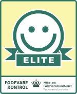 Elite Smiley