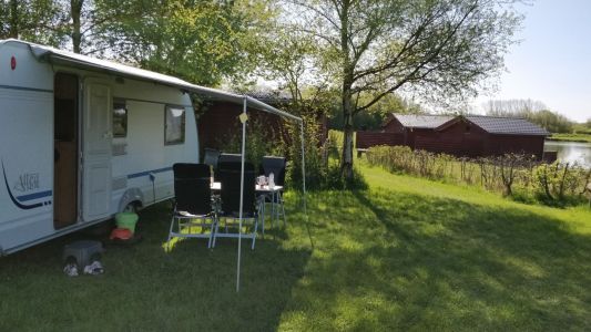 campingplads001 campingplads001