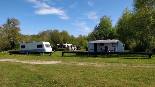 campingplads002 campingplads002
