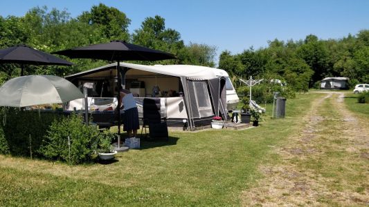 campingplads003 campingplads003