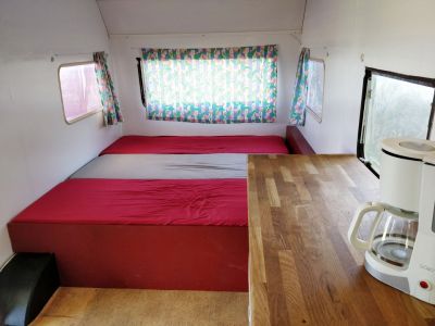 campingvogne002 campingvogne002