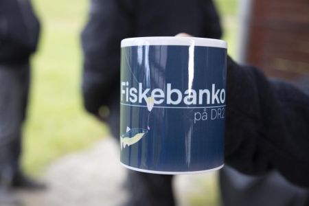 fiskebanko002