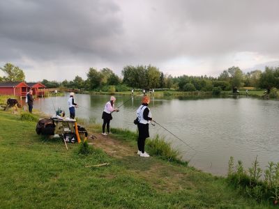 fiskebanko014 fiskebanko014