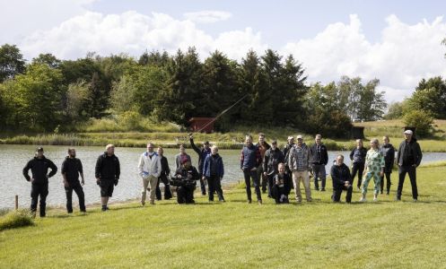 fiskebanko021 fiskebanko021