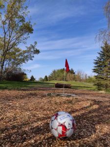 fodboldgolf006 fodboldgolf006
