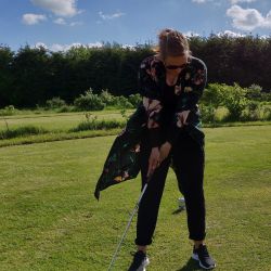 golfbane 003 golfbane 003