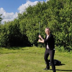 golfbane 005 golfbane 005