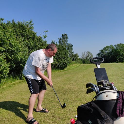 golfbane 006 golfbane 006