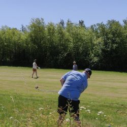 golfbane 007 golfbane 007