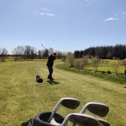 golfbane 008 golfbane 008
