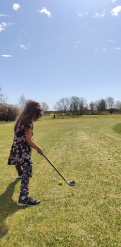 golfbane 009 golfbane 009