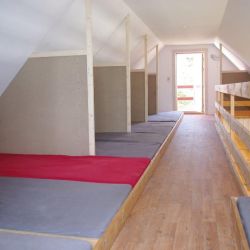 honsehuset sovepladser 01 655 1920 1080 80 honsehuset sovepladser 01 655 1920 1080 80