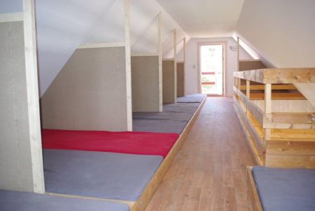 honsehuset sovepladser 01 655 1920 1080 80 honsehuset sovepladser 01 655 1920 1080 80