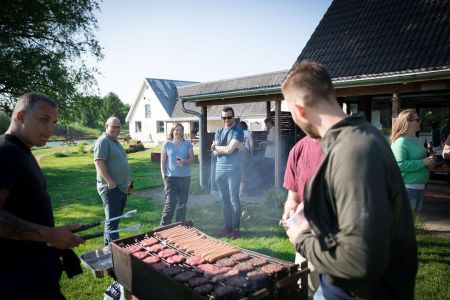 3.klasse.paa.tur.001 3.klasse.paa.tur.001