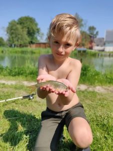 sommersjov002 sommersjov002