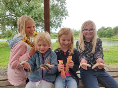 sommersjov003 sommersjov003