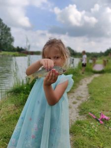 sommersjov005 sommersjov005