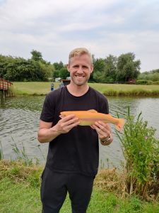 Kasper.Schmeichel001 Kasper.Schmeichel001