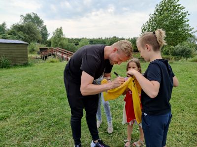 Kasper.Schmeichel002 Kasper.Schmeichel002