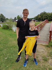 Kasper.Schmeichel003 Kasper.Schmeichel003