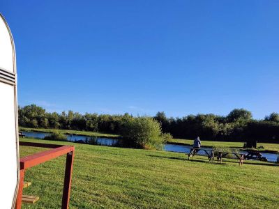 campingvogn 01 campingvogn 01