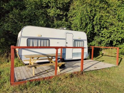 campingvogn 02 campingvogn 02