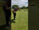 familiebanen fodboldgolf og krolf