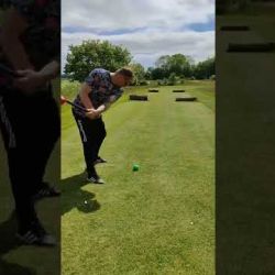familiebanen fodboldgolf og krolf familiebanen fodboldgolf og krolf