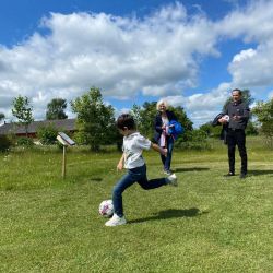familiebanen2022 5 familiebanen2022 5