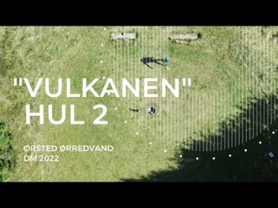 dm fodboldgolf 2022 orsted dm fodboldgolf 2022 orsted